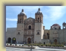 Oaxaca (1) * 2048 x 1536 * (1.43MB)